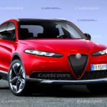 Alfa-Romeo-Palade-Carscoops