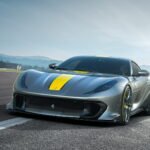 Ferrari_812_Competizione_01