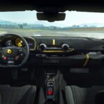 Ferrari_812_Competizione_03.jpg