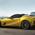 Ferrari_812_Competizione_05