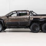 Mercede-X-Class-6×6-4.jpg