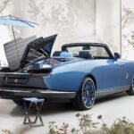 Rolls-Royce-Boat-Tail-6
