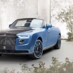 Rolls-Royce-Boat-Tail-7