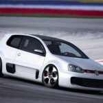 VW-Golf-GTI-W12-650-4