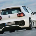 VW-Golf-GTI-W12-650-8.jpg