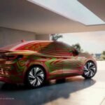 ezgif.com-gif-maker (8).jpg