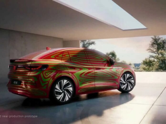 ezgif.com-gif-maker (8).jpg