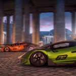 lamborghini-essenza-scv12-asphalt-9-legends-1