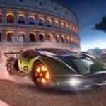 lamborghini-essenza-scv12-asphalt-9-legends-2