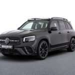 mercedes-benz-glb-brabus-tuning-3