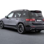mercedes-benz-glb-brabus-tuning-9