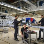 2017-Rolls-Royce-SRH-childrens-car-2