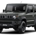 2021-Suzuki-Jimny-Lite-1