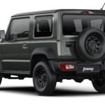2021-Suzuki-Jimny-Lite-2