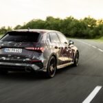 2022-Audi-RS-3-Sneak-Preview-039