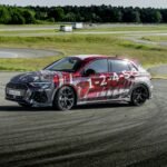 2022-Audi-RS-3-Sneak-Preview-050