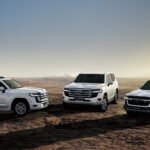 2022-Toyota-Land-Cruiser-17LC300-