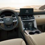 2022-Toyota-Land-Cruiser-18LC300-