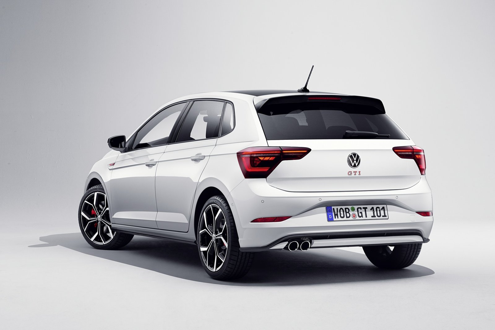 Volkswagen polo 2021 комплектации Volkswagen polo 2021 комплектации