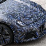 2023-Maserati-GranTurismo-6