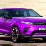 2024-Land-Rover-Discovery-Sport-Carscoops-2-1
