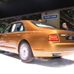 233479a7-aurus-senat-41.jpg
