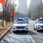 Baidu-Autonomous-a-1024×555.jpg