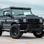 Liberty-Walk-Suzuki-Jimny-1