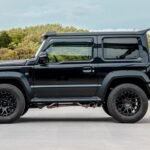 Liberty-Walk-Suzuki-Jimny-3