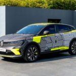 Renault-Megane-E-Tech-EV-01