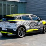 Renault-Megane-E-Tech-EV-03