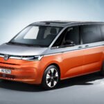 VW-T7-van-3