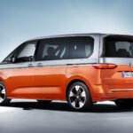 VW-T7-van-4