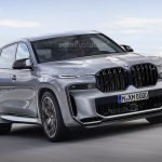 bmw-x8-m-rendering-hints-at-how-the-bavarian-carmaker-can-still-be-redeemed-163205_1