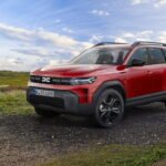 spacious-2022-dacia-bigster-is-rendered-looking-wildly-practical-and-affordable-162753_1