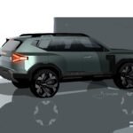 spacious-2022-dacia-bigster-is-rendered-looking-wildly-practical-and-affordable_5.jpg