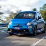 2021-abarth-595-range-4