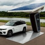 2022-Jeep-Grand-Cherokee-4ex-3