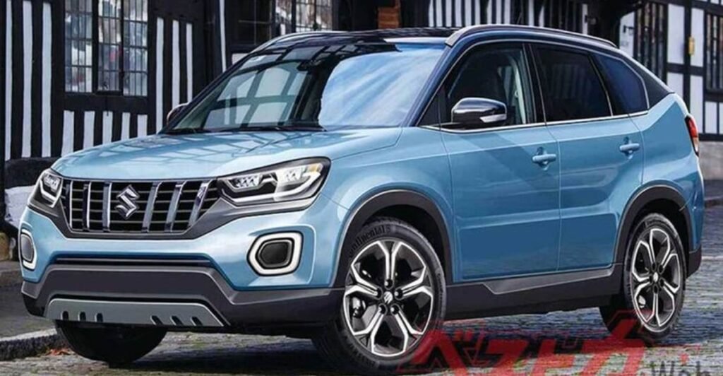 Pubblicità Home - Notizie - Maruti Suzuki per svelare il nuovo crossover S-Cross il prossimo anno: Dettagli Maruti Suzuki per svelare il nuovo crossover S-Cross il prossimo anno: Dettagli Maruti Suzuki per svelare nuovo crossover S-Cross il prossimo anno: Dettagli Da Paarth Khatri Pubblicato: 21 luglio 2021 La S-Cross non è mai stata davvero un prodotto di successo per Suzuki. Il produttore sta già lavorando su una nuova generazione di S-Cross. Sostituirà l'attuale S-Cross in quanto ha iniziato a mostrare la sua età e non sta davvero vendendo in buoni numeri. Secondo alcuni rapporti dei media, la S-Cross dovrebbe essere rivelata in Europa nel 2022. Maruti Suzuki svelerà il nuovo crossover S-Cross il prossimo anno: Dettagli La S-Cross verrà con tutto il nuovo stile per l'esterno. Suzuki rinnoverà anche l'interno della S-Cross. Il motore sarà anche ora supportato dalla tecnologia ibrida. Questo sarà fatto per diminuire le emissioni e aumentare il risparmio di carburante del veicolo. Toyota aiuterà Suzuki con l'elettrificazione dei motori. Quindi, la tecnologia ibrida dovrebbe venire da Toyota. Non sono disponibili molte informazioni sulla nuova S-Cross, ma conosciamo alcuni dettagli sul motore. Ci sarà un motore aspirato 1.5 litri che abbiamo visto sull'attuale S-Cross, Ciaz, XL6, Ertiga e la Vitara Brezza. Il motore produce 104 PS di potenza massima e 138 Nm di coppia massima. Il motore sarà offerto con un cambio manuale a 5 marce. Attualmente, c'è un cambio automatico del convertitore di coppia di 4 marce anche disponibile con il motore. Tuttavia, si parla di un nuovo cambio automatico a convertitore di coppia a 6 velocità che farà il suo debutto. Anche leggere: India-bound passo lungo Maruti Suzuki Jimny spiato per la prima volta Maruti Suzuki per svelare nuovo crossover S-Cross il prossimo anno: Dettagli Ci sono anche voci che Suzuki offrirà anche un motore Boosterjet da 1,4 litri con la nuova S-Cross. Il motore inoltre attualmente sta facendo il dovere nello sport della Swift che non è offerto in India. Il motore è molto più potente dell'unità aspirata naturalmente 1.5 litri poichè produce 127 bhp di potere massimo e un'uscita di coppia di punta di 235 nanometro. Internazionalmente la S-Cross inoltre sarebbe offerta con un sistema 4×4 AllGrip. Tuttavia, in India, la S-Cross rimarrebbe un veicolo a trazione anteriore. Altri veicoli imminenti Suzuki sta lavorando su parecchi nuovi veicoli. Stanno lavorando su una nuova generazione di Swift che farà il suo debutto nel 2023. Poi ci sarà un nuovo SUV Vitara che sarà anche il nuovo veicolo di punta. Sarà un SUV di medie dimensioni che andrà contro rivali come Hyundai Creta e Kia Seltos. Maruti Suzuki svelerà l'anno prossimo il nuovo crossover S-Cross: Dettagli Il Jimny è il più richiesto da Suzuki. Stanno lavorando per aumentare la capacità di produzione del Jimny. Il produttore ha già iniziato ad esportare il SUV dall'India. Hanno anche lanciato una versione commerciale del Jimny nel Regno Unito e una versione più economica chiamata Jimny Lite in Australia. Suzuki sta anche lavorando su una versione LWB del Jimny, mentre l'India otterrà una versione a 5 posti del Jimny. Maruti Suzuki presenterà il prossimo anno il nuovo crossover S-Cross: Dettagli Ci sarà anche una nuova generazione della Vitara Brezza. Nonostante l'aggiornamento dello scorso anno, il design del SUV compatto ha iniziato a mostrare la sua età rispetto ad altri SUV compatti che sembrano molto più attraenti. Maruti Suzuki inoltre sta lavorando ad un nuovo SUV compatto che si siederà sotto il Vitara Brezza. Condividerà i relativi underpinnings con il Baleno. Ciò aiuterà nella valutazione del nuovo SUV compatto aggressivamente.