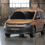 2022-VW-Caddy-PanAmericana-1.jpg