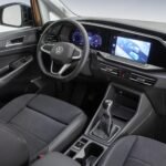 2022-VW-Caddy-PanAmericana-11
