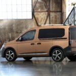 2022-VW-Caddy-PanAmericana-2.jpg