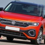 2022-VW-T-Roc