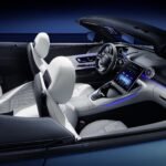 2023-Mercedes-AMG-SL-1