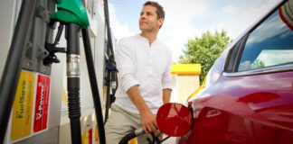 L'Unione europea blocca Diesel e Benzina dal 2035