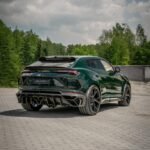 Lamborghini-Urus-Mansory-6