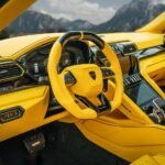 Lamborghini-Urus-Mansory-8.jpg