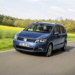 Volkswagen-Sharan-1152×768.jpg