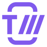 cropped-site-favicon.png