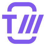 site-favicon